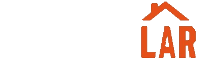 Constrular